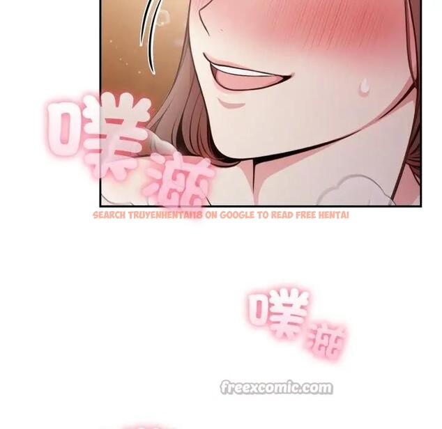 查看漫画不顧一切愛上你 - 第7話 - sayhentaiz.net中的4286107图片 查看漫画不顧一切愛上你 - 第7話 - sayhentaiz.net中的4286107图片