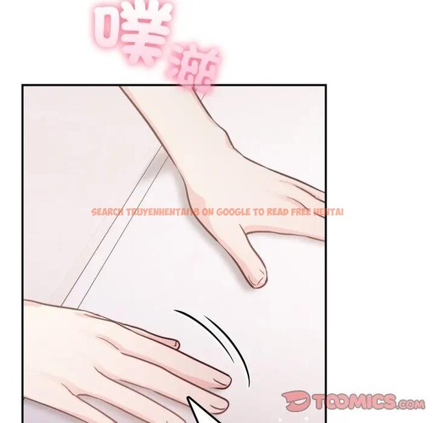 查看漫画不顧一切愛上你 - 第7話 - sayhentaiz.net中的4286108图片 查看漫画不顧一切愛上你 - 第7話 - sayhentaiz.net中的4286108图片