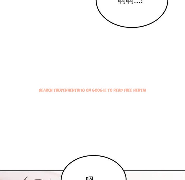 查看漫画不顧一切愛上你 - 第7話 - sayhentaiz.net中的4286115图片 查看漫画不顧一切愛上你 - 第7話 - sayhentaiz.net中的4286115图片