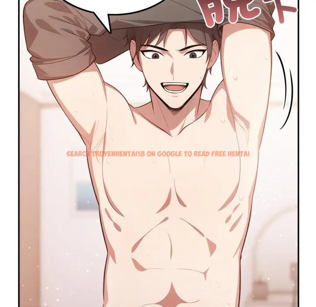 查看漫画不顧一切愛上你 - 第7話 - sayhentaiz.net中的4286119图片 查看漫画不顧一切愛上你 - 第7話 - sayhentaiz.net中的4286119图片