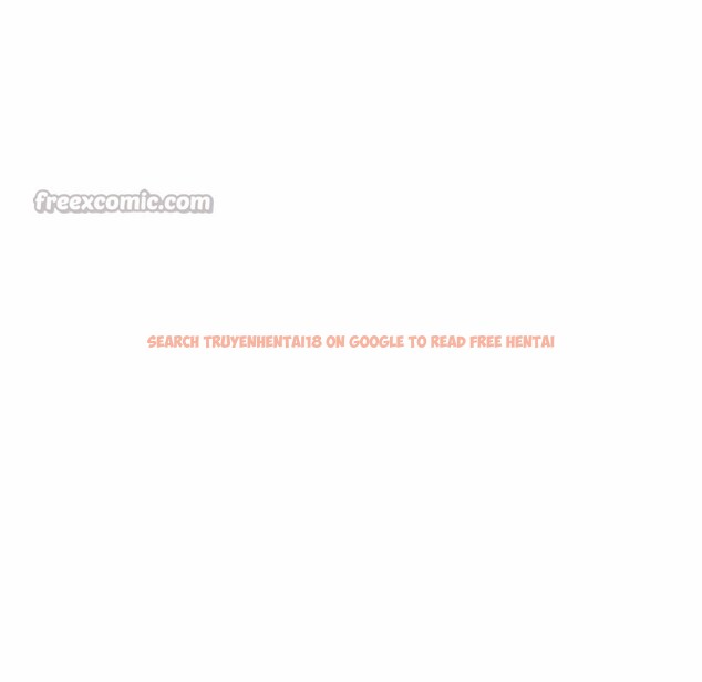 查看漫画不顧一切愛上你 - 第7話 - sayhentaiz.net中的4286121图片 查看漫画不顧一切愛上你 - 第7話 - sayhentaiz.net中的4286121图片