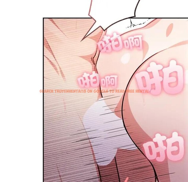 查看漫画不顧一切愛上你 - 第7話 - sayhentaiz.net中的4286125图片 查看漫画不顧一切愛上你 - 第7話 - sayhentaiz.net中的4286125图片