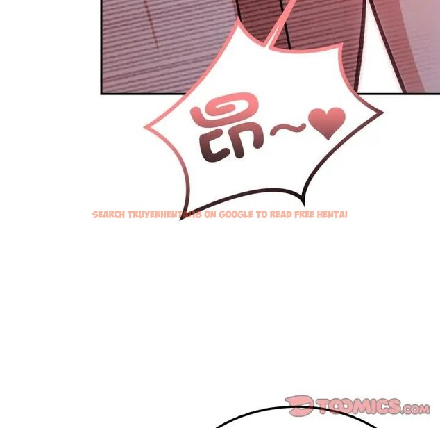 查看漫画不顧一切愛上你 - 第7話 - sayhentaiz.net中的4286126图片 查看漫画不顧一切愛上你 - 第7話 - sayhentaiz.net中的4286126图片