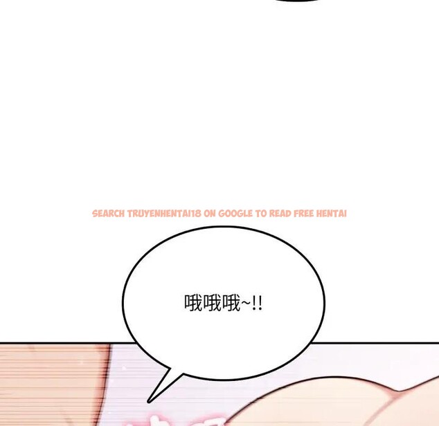 查看漫画不顧一切愛上你 - 第7話 - sayhentaiz.net中的4286129图片 查看漫画不顧一切愛上你 - 第7話 - sayhentaiz.net中的4286129图片