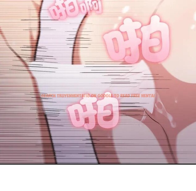 查看漫画不顧一切愛上你 - 第7話 - sayhentaiz.net中的4286130图片 查看漫画不顧一切愛上你 - 第7話 - sayhentaiz.net中的4286130图片