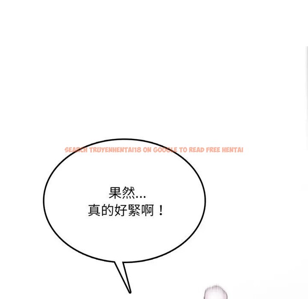 查看漫画不顧一切愛上你 - 第7話 - sayhentaiz.net中的4286131图片 查看漫画不顧一切愛上你 - 第7話 - sayhentaiz.net中的4286131图片