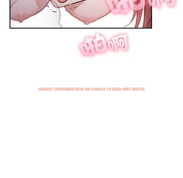 查看漫画不顧一切愛上你 - 第7話 - sayhentaiz.net中的4286136图片 查看漫画不顧一切愛上你 - 第7話 - sayhentaiz.net中的4286136图片