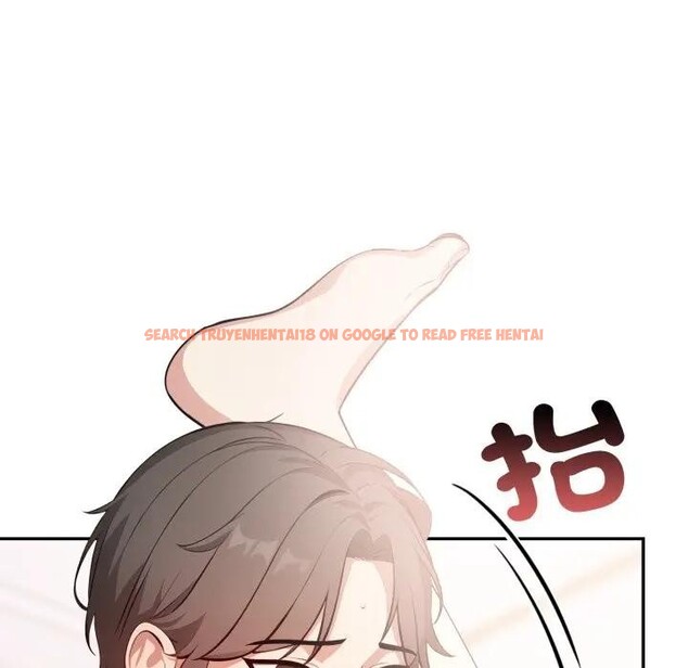 查看漫画不顧一切愛上你 - 第7話 - sayhentaiz.net中的4286137图片 查看漫画不顧一切愛上你 - 第7話 - sayhentaiz.net中的4286137图片