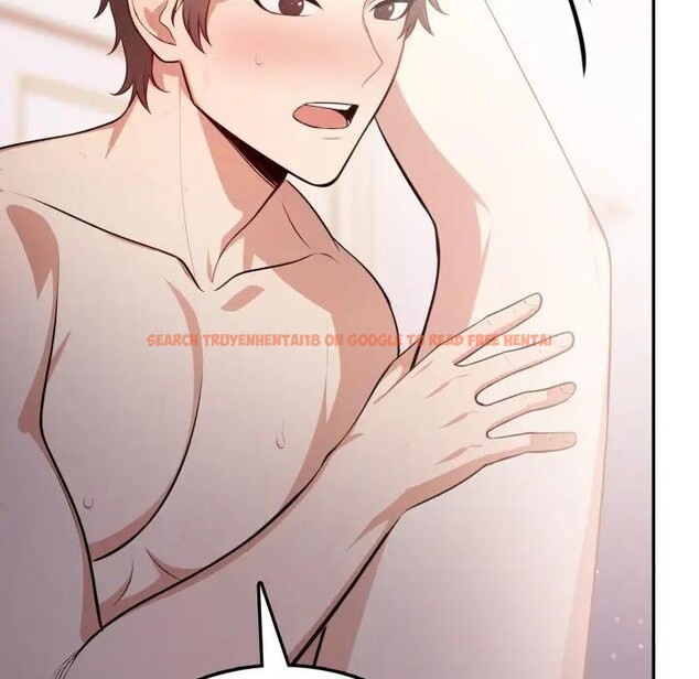 查看漫画不顧一切愛上你 - 第7話 - sayhentaiz.net中的4286138图片 查看漫画不顧一切愛上你 - 第7話 - sayhentaiz.net中的4286138图片