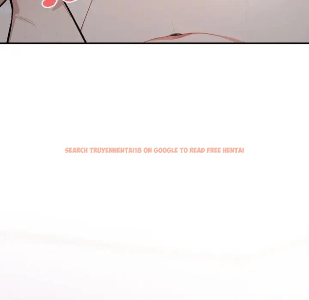 查看漫画不顧一切愛上你 - 第7話 - sayhentaiz.net中的4286141图片 查看漫画不顧一切愛上你 - 第7話 - sayhentaiz.net中的4286141图片