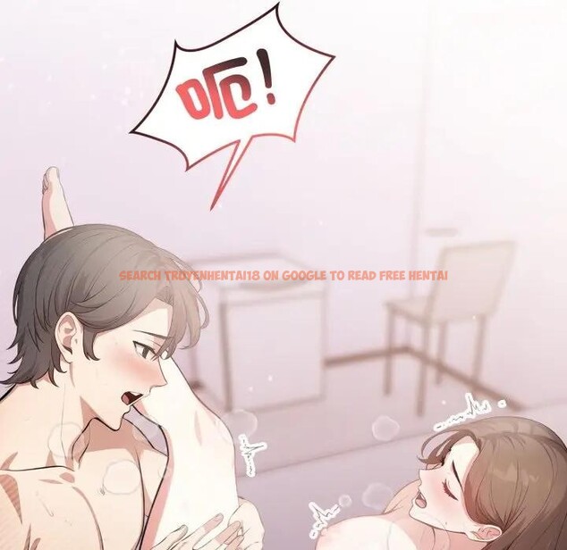 查看漫画不顧一切愛上你 - 第7話 - sayhentaiz.net中的4286142图片 查看漫画不顧一切愛上你 - 第7話 - sayhentaiz.net中的4286142图片