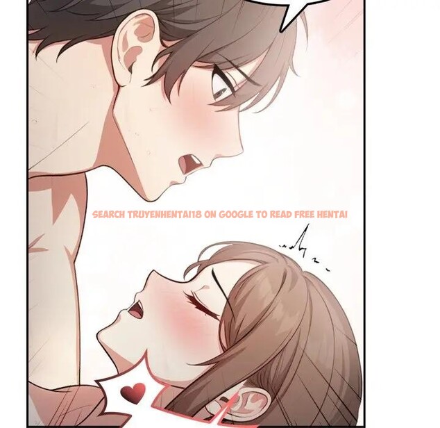 查看漫画不顧一切愛上你 - 第7話 - sayhentaiz.net中的4286147图片 查看漫画不顧一切愛上你 - 第7話 - sayhentaiz.net中的4286147图片