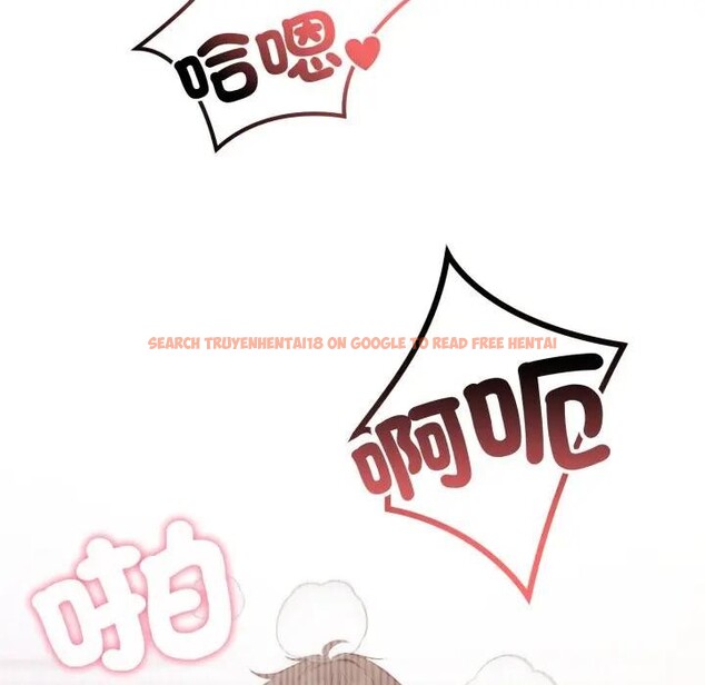 查看漫画不顧一切愛上你 - 第7話 - sayhentaiz.net中的4286148图片 查看漫画不顧一切愛上你 - 第7話 - sayhentaiz.net中的4286148图片