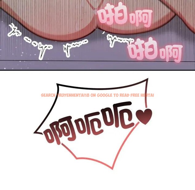 查看漫画不顧一切愛上你 - 第7話 - sayhentaiz.net中的4286150图片 查看漫画不顧一切愛上你 - 第7話 - sayhentaiz.net中的4286150图片