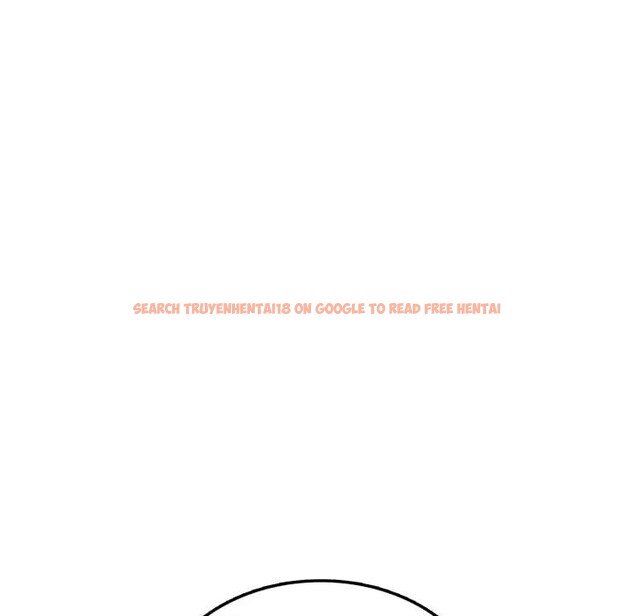 查看漫画不顧一切愛上你 - 第7話 - sayhentaiz.net中的4286151图片 查看漫画不顧一切愛上你 - 第7話 - sayhentaiz.net中的4286151图片