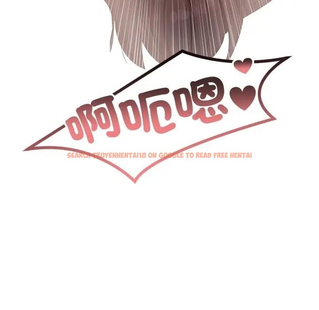 查看漫画不顧一切愛上你 - 第7話 - sayhentaiz.net中的4286154图片 查看漫画不顧一切愛上你 - 第7話 - sayhentaiz.net中的4286154图片