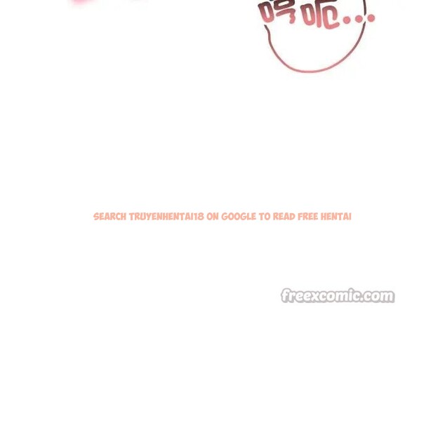 查看漫画不顧一切愛上你 - 第7話 - sayhentaiz.net中的4286163图片 查看漫画不顧一切愛上你 - 第7話 - sayhentaiz.net中的4286163图片