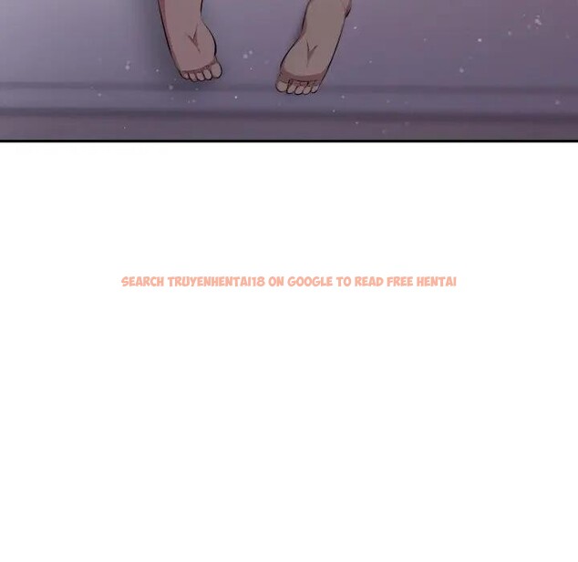 查看漫画不顧一切愛上你 - 第7話 - sayhentaiz.net中的4286168图片 查看漫画不顧一切愛上你 - 第7話 - sayhentaiz.net中的4286168图片