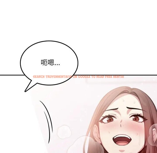 查看漫画不顧一切愛上你 - 第7話 - sayhentaiz.net中的4286169图片 查看漫画不顧一切愛上你 - 第7話 - sayhentaiz.net中的4286169图片