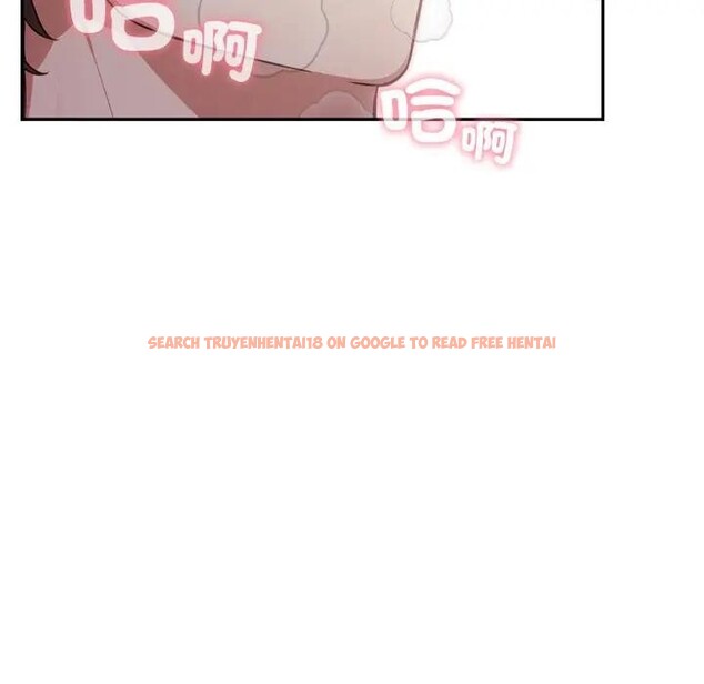 查看漫画不顧一切愛上你 - 第7話 - sayhentaiz.net中的4286173图片 查看漫画不顧一切愛上你 - 第7話 - sayhentaiz.net中的4286173图片