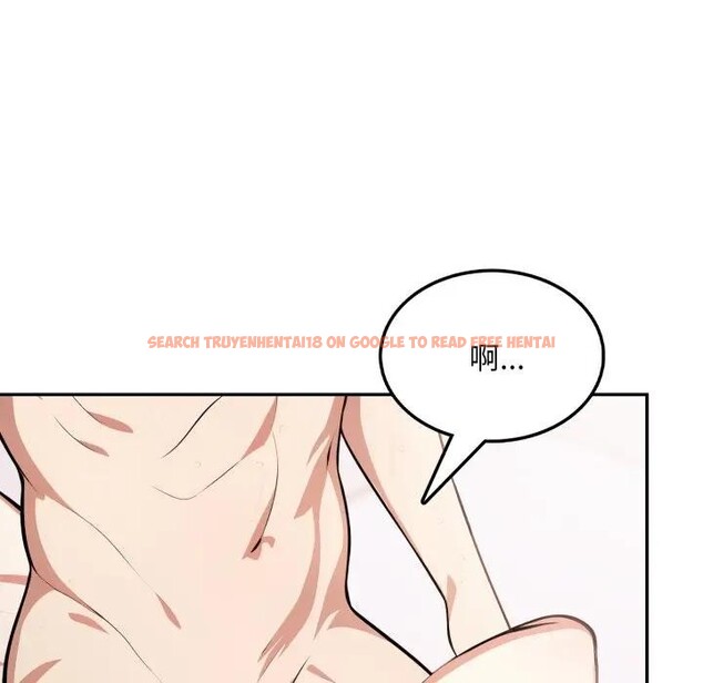 查看漫画不顧一切愛上你 - 第7話 - sayhentaiz.net中的4286176图片 查看漫画不顧一切愛上你 - 第7話 - sayhentaiz.net中的4286176图片