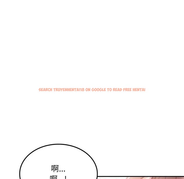 查看漫画不顧一切愛上你 - 第7話 - sayhentaiz.net中的4286178图片 查看漫画不顧一切愛上你 - 第7話 - sayhentaiz.net中的4286178图片