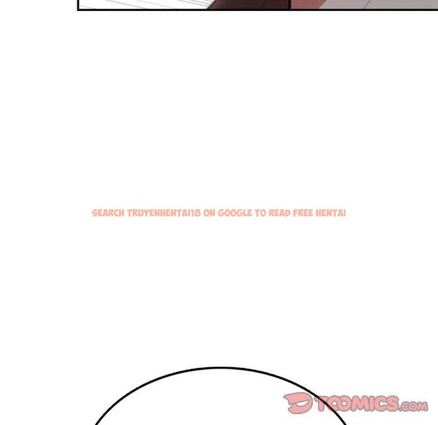 查看漫画不顧一切愛上你 - 第7話 - sayhentaiz.net中的4286180图片 查看漫画不顧一切愛上你 - 第7話 - sayhentaiz.net中的4286180图片