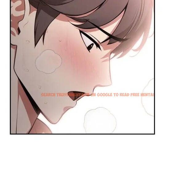 查看漫画不顧一切愛上你 - 第7話 - sayhentaiz.net中的4286184图片 查看漫画不顧一切愛上你 - 第7話 - sayhentaiz.net中的4286184图片