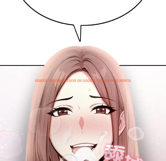 查看漫画不顧一切愛上你 - 第7話 - sayhentaiz.net中的4286186图片 查看漫画不顧一切愛上你 - 第7話 - sayhentaiz.net中的4286186图片