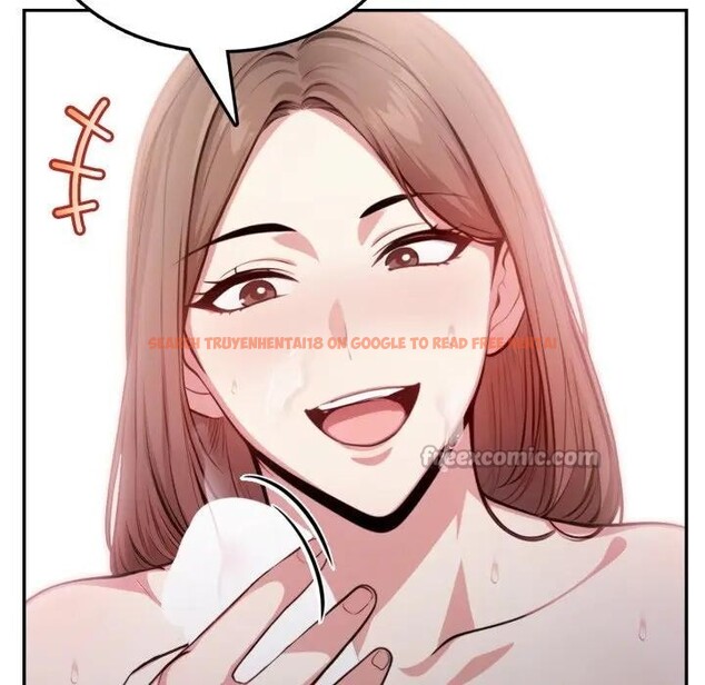 查看漫画不顧一切愛上你 - 第7話 - sayhentaiz.net中的4286191图片 查看漫画不顧一切愛上你 - 第7話 - sayhentaiz.net中的4286191图片