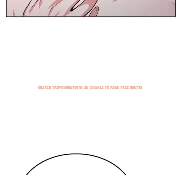 查看漫画不顧一切愛上你 - 第7話 - sayhentaiz.net中的4286192图片 查看漫画不顧一切愛上你 - 第7話 - sayhentaiz.net中的4286192图片