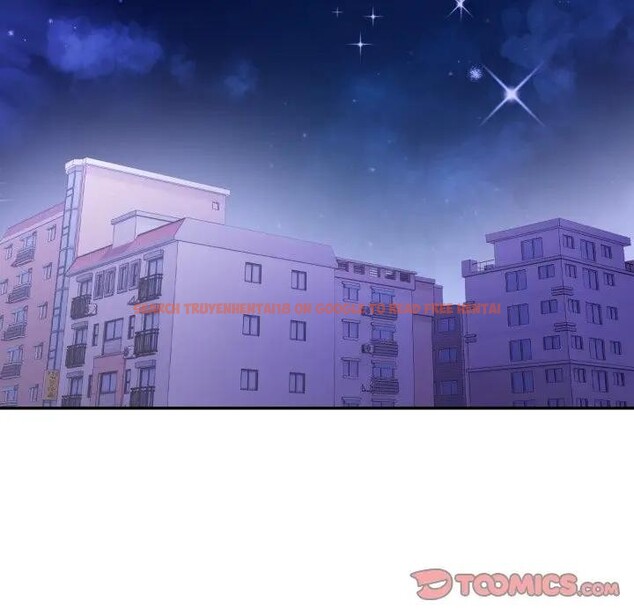 查看漫画不顧一切愛上你 - 第7話 - sayhentaiz.net中的4286198图片 查看漫画不顧一切愛上你 - 第7話 - sayhentaiz.net中的4286198图片