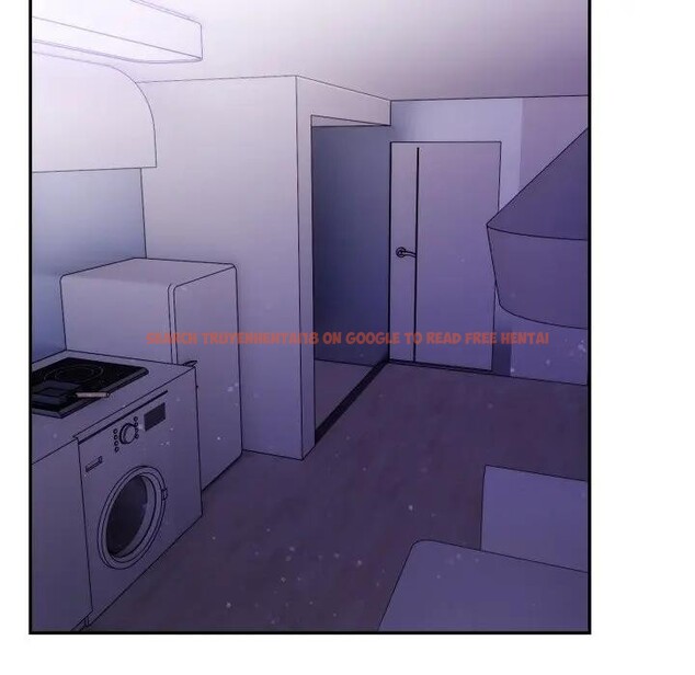 查看漫画不顧一切愛上你 - 第7話 - sayhentaiz.net中的4286200图片 查看漫画不顧一切愛上你 - 第7話 - sayhentaiz.net中的4286200图片