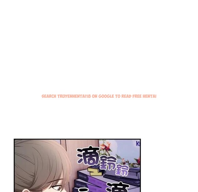 查看漫画不顧一切愛上你 - 第7話 - sayhentaiz.net中的4286204图片 查看漫画不顧一切愛上你 - 第7話 - sayhentaiz.net中的4286204图片