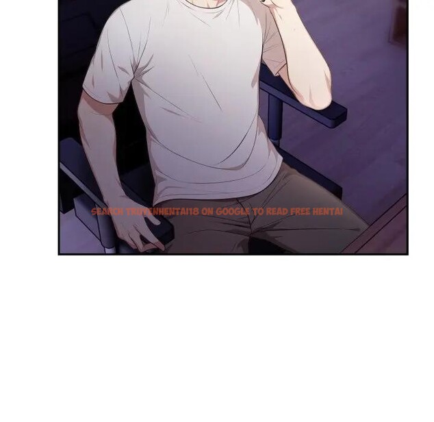 查看漫画不顧一切愛上你 - 第7話 - sayhentaiz.net中的4286209图片 查看漫画不顧一切愛上你 - 第7話 - sayhentaiz.net中的4286209图片