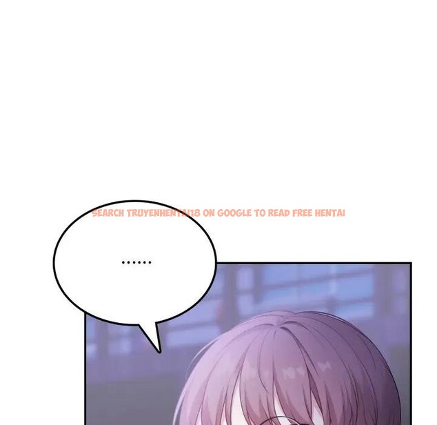 查看漫画不顧一切愛上你 - 第7話 - sayhentaiz.net中的4286210图片 查看漫画不顧一切愛上你 - 第7話 - sayhentaiz.net中的4286210图片