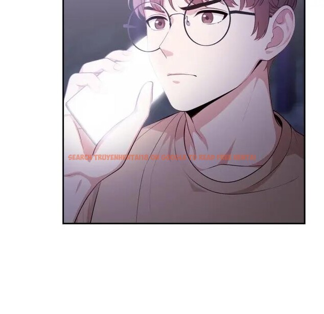 查看漫画不顧一切愛上你 - 第7話 - sayhentaiz.net中的4286211图片 查看漫画不顧一切愛上你 - 第7話 - sayhentaiz.net中的4286211图片