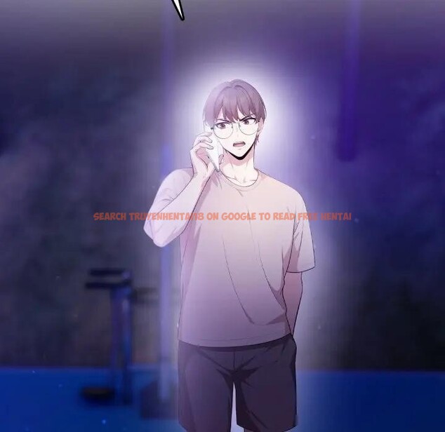 查看漫画不顧一切愛上你 - 第7話 - sayhentaiz.net中的4286215图片 查看漫画不顧一切愛上你 - 第7話 - sayhentaiz.net中的4286215图片