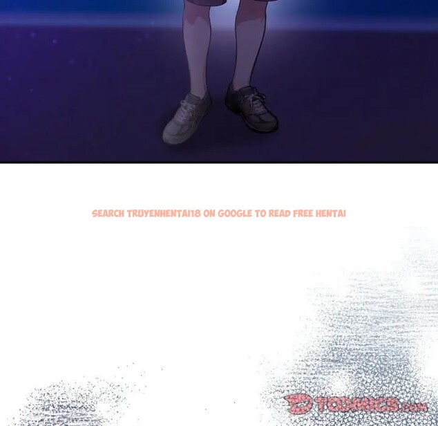 查看漫画不顧一切愛上你 - 第7話 - sayhentaiz.net中的4286216图片 查看漫画不顧一切愛上你 - 第7話 - sayhentaiz.net中的4286216图片