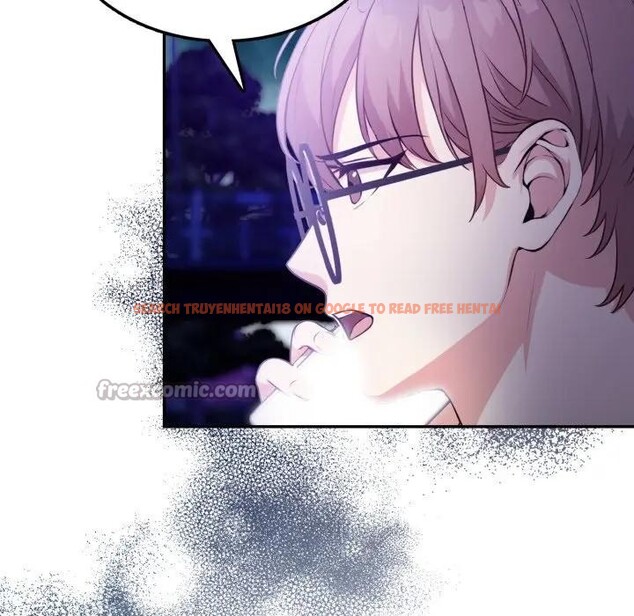 查看漫画不顧一切愛上你 - 第7話 - sayhentaiz.net中的4286219图片 查看漫画不顧一切愛上你 - 第7話 - sayhentaiz.net中的4286219图片