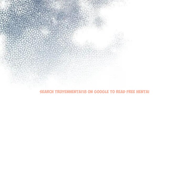 查看漫画不顧一切愛上你 - 第7話 - sayhentaiz.net中的4286220图片 查看漫画不顧一切愛上你 - 第7話 - sayhentaiz.net中的4286220图片