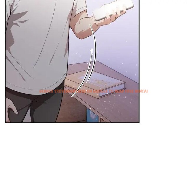 查看漫画不顧一切愛上你 - 第7話 - sayhentaiz.net中的4286222图片 查看漫画不顧一切愛上你 - 第7話 - sayhentaiz.net中的4286222图片