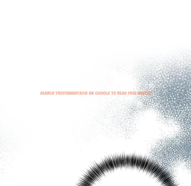 查看漫画不顧一切愛上你 - 第7話 - sayhentaiz.net中的4286223图片 查看漫画不顧一切愛上你 - 第7話 - sayhentaiz.net中的4286223图片