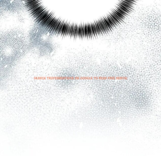 查看漫画不顧一切愛上你 - 第7話 - sayhentaiz.net中的4286227图片 查看漫画不顧一切愛上你 - 第7話 - sayhentaiz.net中的4286227图片