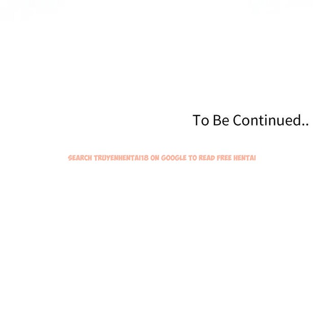 查看漫画不顧一切愛上你 - 第7話 - sayhentaiz.net中的4286228图片 查看漫画不顧一切愛上你 - 第7話 - sayhentaiz.net中的4286228图片