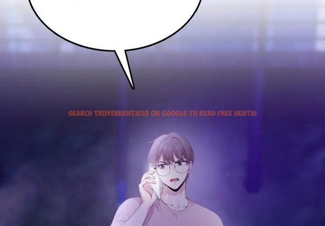 查看漫画不顧一切愛上你 - 第8話 - sayhentaiz.net中的4286231图片 查看漫画不顧一切愛上你 - 第8話 - sayhentaiz.net中的4286231图片