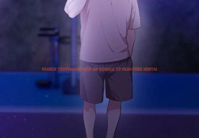 查看漫画不顧一切愛上你 - 第8話 - sayhentaiz.net中的4286232图片 查看漫画不顧一切愛上你 - 第8話 - sayhentaiz.net中的4286232图片