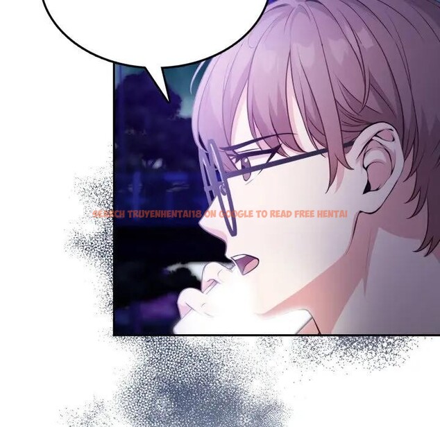 查看漫画不顧一切愛上你 - 第8話 - sayhentaiz.net中的4286236图片 查看漫画不顧一切愛上你 - 第8話 - sayhentaiz.net中的4286236图片