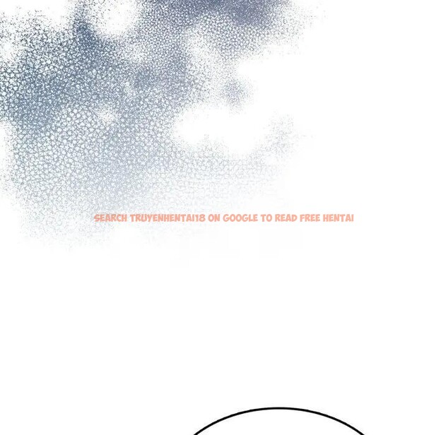 查看漫画不顧一切愛上你 - 第8話 - sayhentaiz.net中的4286237图片 查看漫画不顧一切愛上你 - 第8話 - sayhentaiz.net中的4286237图片