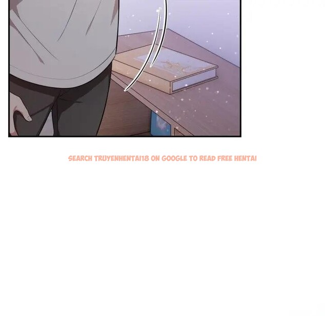 查看漫画不顧一切愛上你 - 第8話 - sayhentaiz.net中的4286239图片 查看漫画不顧一切愛上你 - 第8話 - sayhentaiz.net中的4286239图片